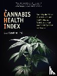 Blesching, Uwe - The Cannabis Health Index