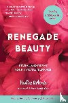 Artemis, Nadine - Renegade Beauty