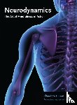 Dimon, Theodore - Neurodynamics