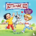 Publishing, Rose - Gotta Have God