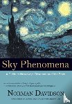 Davidson, Norman - Sky Phenomena
