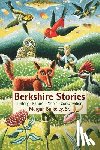 Bulkeley, Morgan - Berkshire Stories