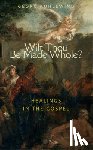 Kuhlewind, Georg - Wilt Thou Be Made Whole?