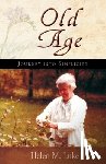 Luke, Helen M. - Old Age