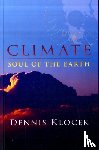 Klocek, Dennis - Climate