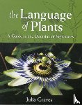 Graves, Julia - The Language of Plants