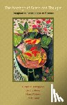 Edelglass, Stephen, Maier, Georg, Gebert, Hans, Davy, John - The Marriage of Sense and Thought