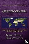 Powell, Robert, Bowden, David - Astrogeographia