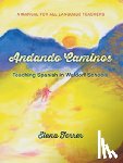 Forrer, Elena - Andando Caminos