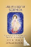 Powell, Robert, Isaacson, Estelle - The Mystery of Sophia