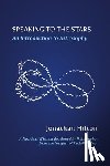 Hilton, Jonathan - Speaking to the Stars