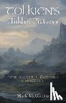 McGivern, Mark - Tolkien's Hidden Pictures