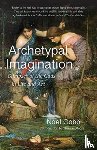 Cobb, Noel - Archetypal Imagination