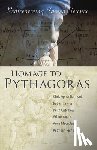  - Homage to Pythagoras