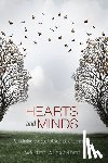 Alexander, Walter - Hearts and Minds