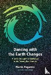 Pogacnik, Marko - Dancing with the Earth Changes
