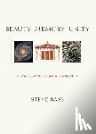 Bass, Steve - Beauty, Memory, Unity