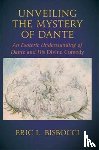 Bisbocci, Eric L. - Unveiling the Mystery of Dante