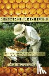 Bresette-Mills, Jack - Sensitive Beekeeping