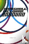 McLuhan, Marshall - Mcluhan - Unbound