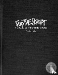 Acker, Christian P. - FLIP THE SCRIPT