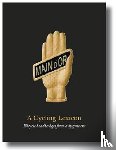 Gingko Press - A Cycling Lexicon