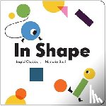 Ingrid Chabbert - In Shape