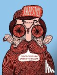 Sandu Publishing Co, Wang, Shaoqiang - Freestyle