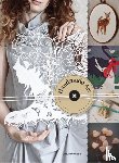 Publications, Sandu - Handmade Art