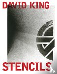 King, David - David King Stencils