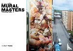 Iosifidis, Kiriakos - MURAL MASTERS