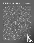 Goodrich, Kyle - Computer Generated: A 3D Art Anthology