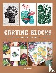 Sandu - Sandu: Carving Blocks