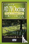 Willis, Mike - A Study of the A.D. 70 Doctrine