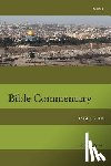 Zerr, E. M. - Zerr Bible Commentary Vol. 2 1 Samuel - Job