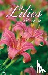 Mobley, Fay - The Lilies of the Field