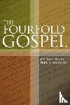 McGarvey, J W, Pendleton, Philip - The Fourfold Gospel