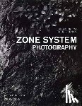 Glenn M. Rand - Film & Digital Techniques For Zone System Photography