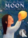 Fine, Edith Hope - Fine, E: Under the Lemon Moon