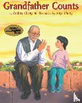 Cheng, Andrew - Grandfather Counts