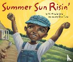 Nikola-Lisa, W. - Nikola-Lisa, W: Summer Sun Risin'