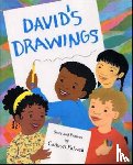 Falwell, Cathryn - David's Drawings