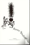 Bernadette Corporation - Reena Spaulings