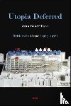 Baudrillard, Jean - Utopia Deferred