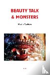 Tupitsyn, Masha - Beauty Talk & Monsters