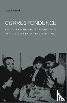 Debord, Guy - Correspondence
