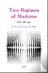 Deleuze, Gilles - Two Regimes of Madness