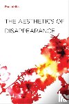 Virilio, Paul - The Aesthetics of Disappearance