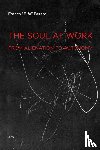 Berardi, Franco "Bifo" - The Soul at Work