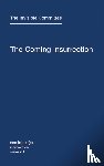 The Invisible Committee - The Coming Insurrection